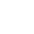 Access Control Services in Summerland