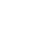 Garage Door Repair in Summerland
