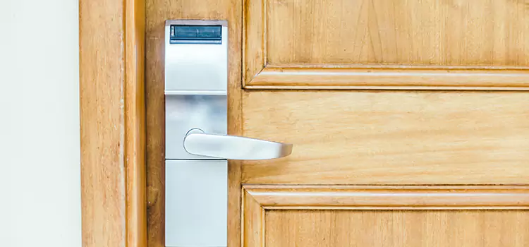 Advanced Solutions in Summerland, BC for Modern Security