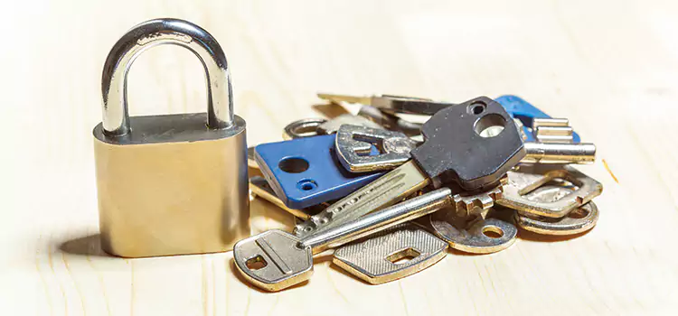 Why Choose Our Broken Key Services in Summerland, BC?