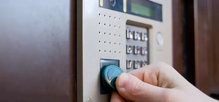 Enhanced Security Features Summerland