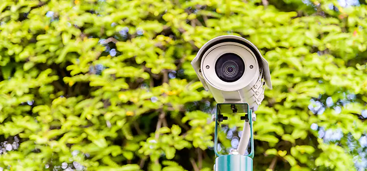 Advanced Surveillance Solutions for Every Need in Summerland