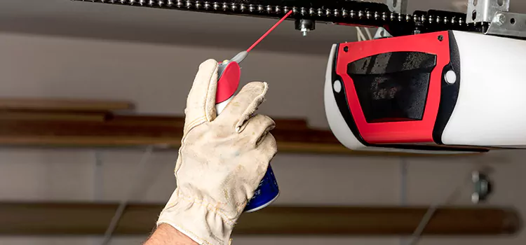 Specialized Opener Services & Brands in Summerland, BC