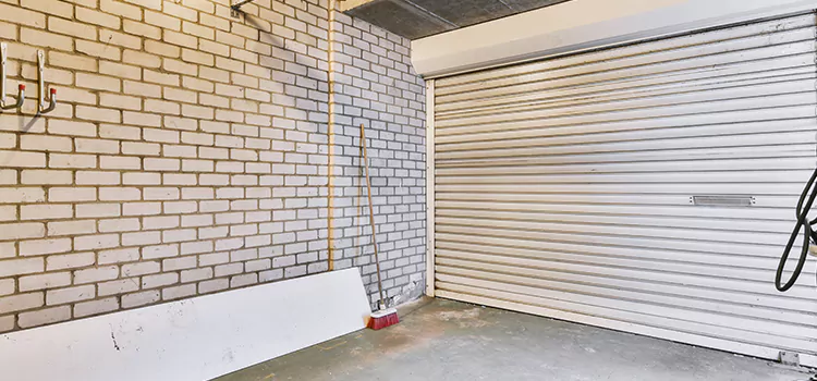 Comprehensive Solutions for Every Garage in Summerland