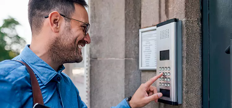 Advanced Solutions for Enhanced Security in Summerland, BC