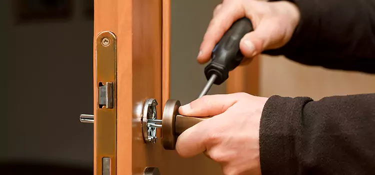 Rekey Car Locks Summerland