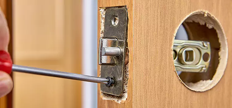 File Cabinet Lock Replacement Summerland