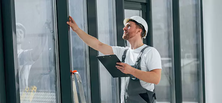 Comprehensive Solutions for Your Sticking Doors in Summerland, BC