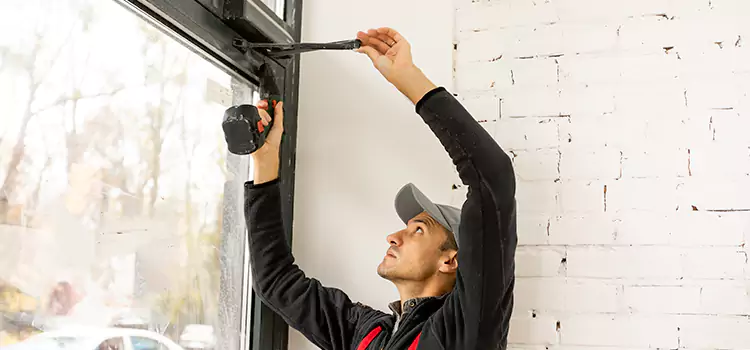 Why Choose Us for Your Door Closer Needs in Summerland