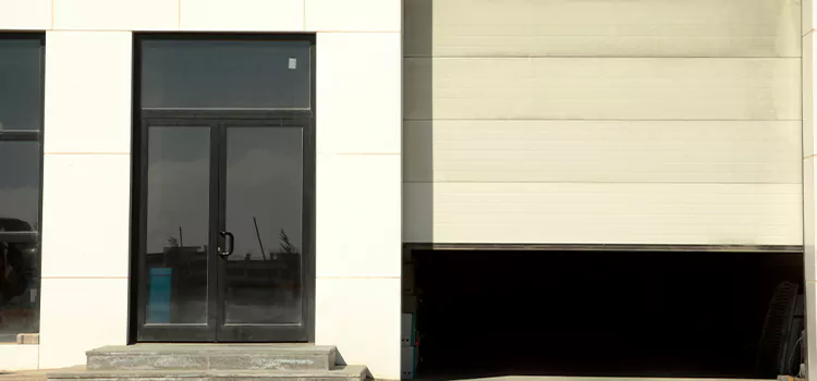 Choose Door & Gate Services Summerland for Unmatched Expertise