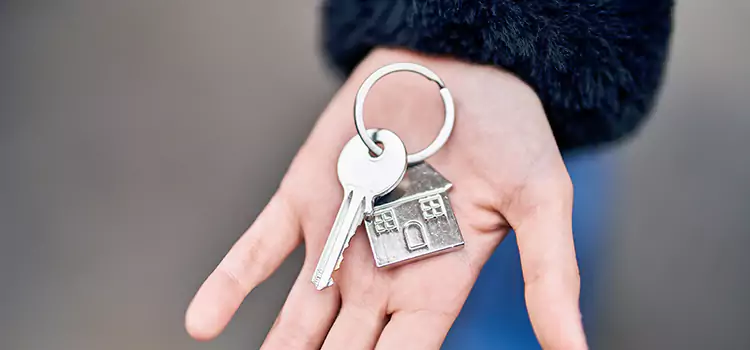 Trusted Broken Key Extraction Summerland