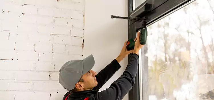 Your Trusted Partner for Door Closer Solutions in Summerland, BC