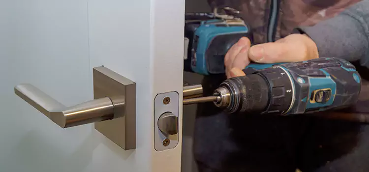 Brand Lock Repair and Specialty Services Summerland