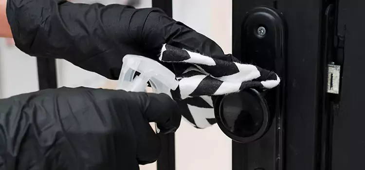 24 Hour Mobile Locksmith Summerland