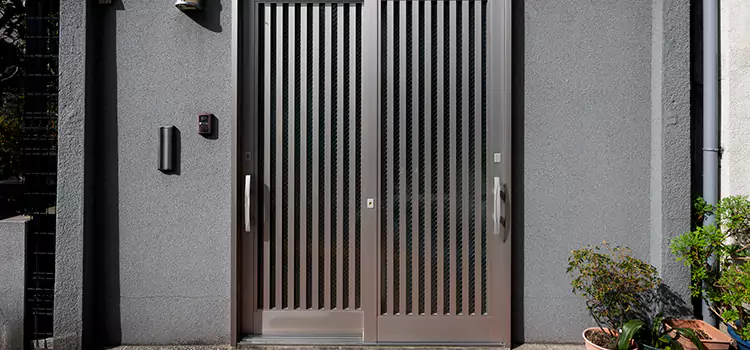 Why Choose Us for Your Security Needs in Summerland, BC?