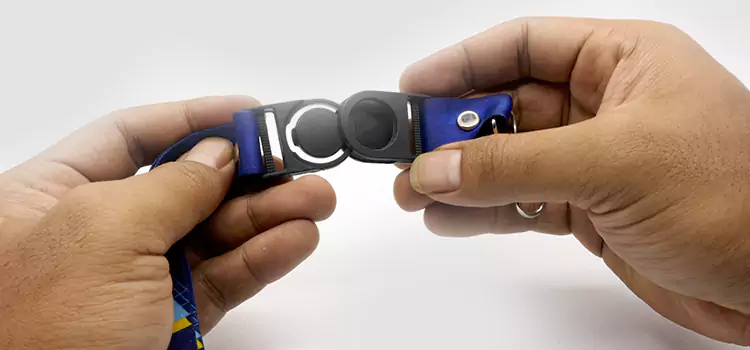 Our Professional Key Fob Installation Process in Summerland, BC