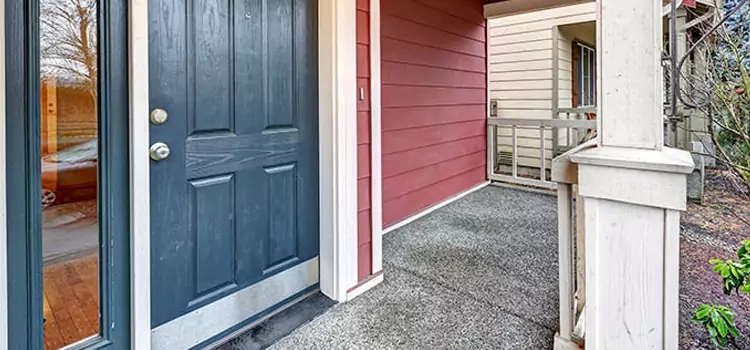 Dedicated Local Service in Summerland, BC