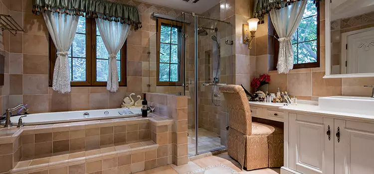 Universal Remodeling Summerland