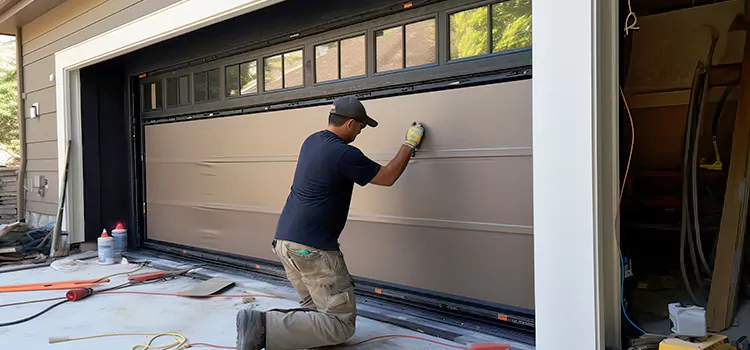 Vinyl Weather Stripping & Seals Summerland